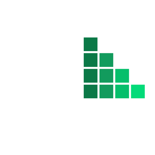 Logo von Planbaum - Ihr Experte für Baumpflege in München